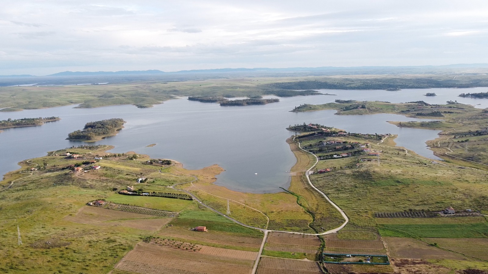 embalse1