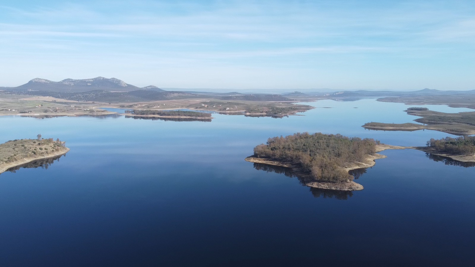 embalse2