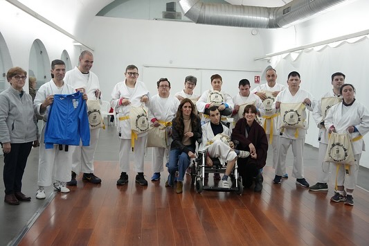 equiaciones asdivi vva