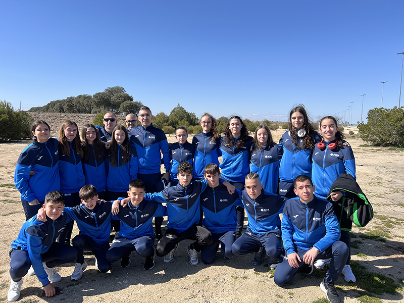 equipo judo alicante