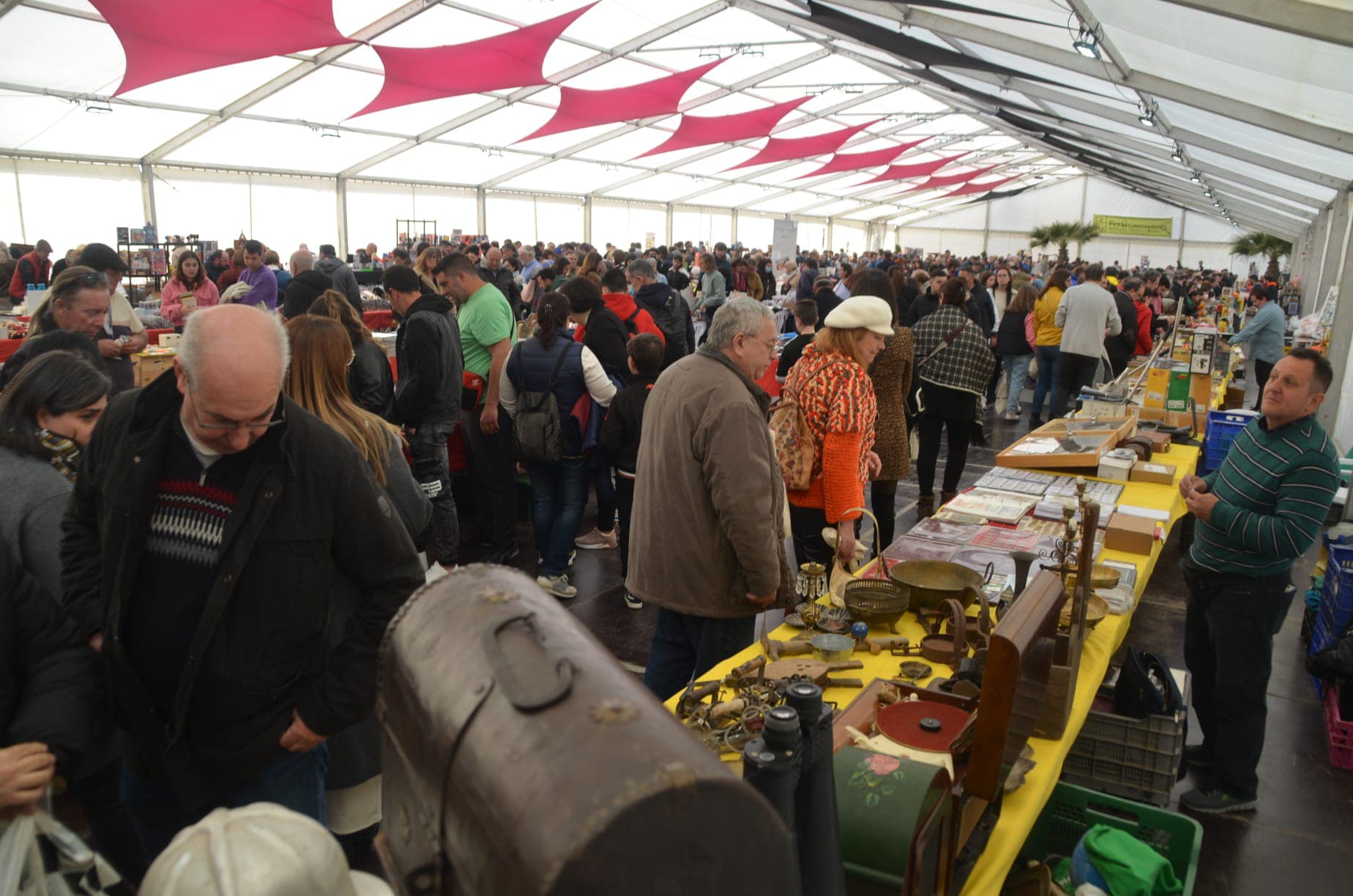 feria coleccionismo vista especifica1
