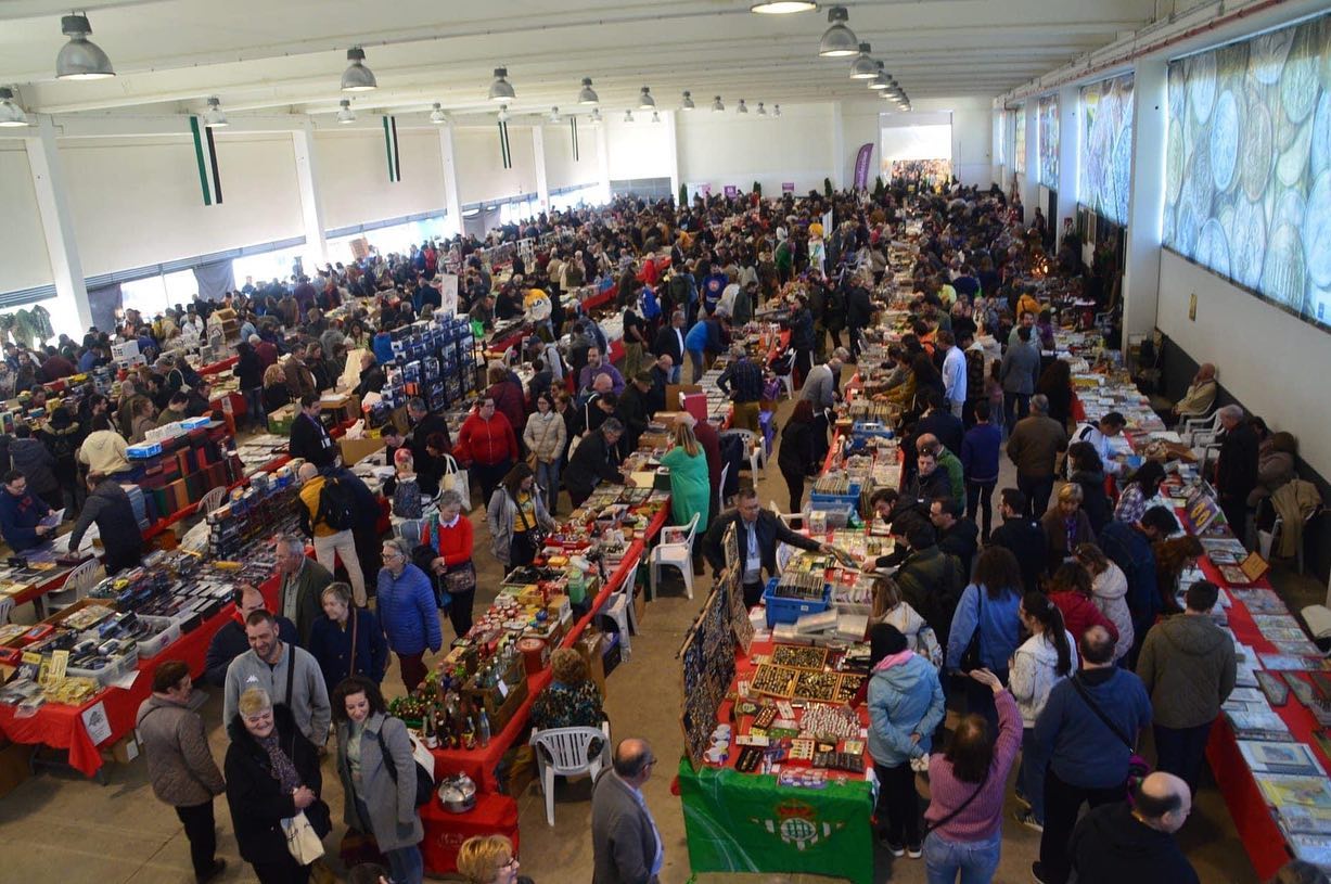 feria coleccionismo vista general2