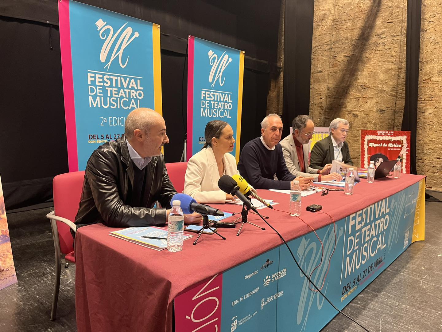 festival musical db vva