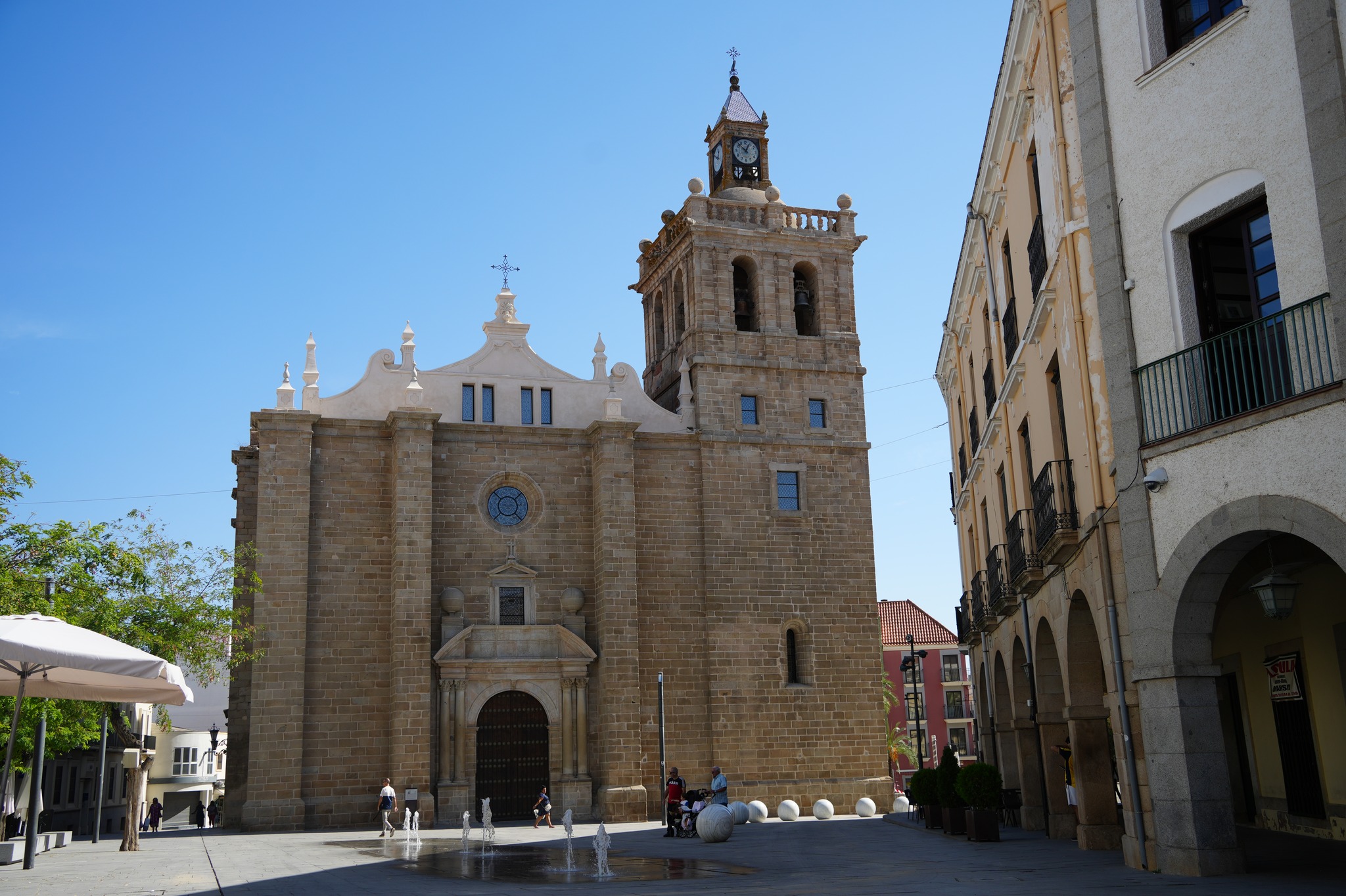iglesia vva