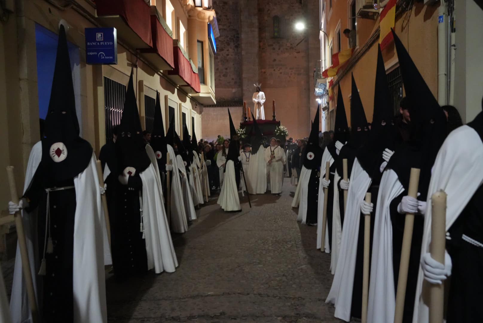 jesus cautivo vva procesion300