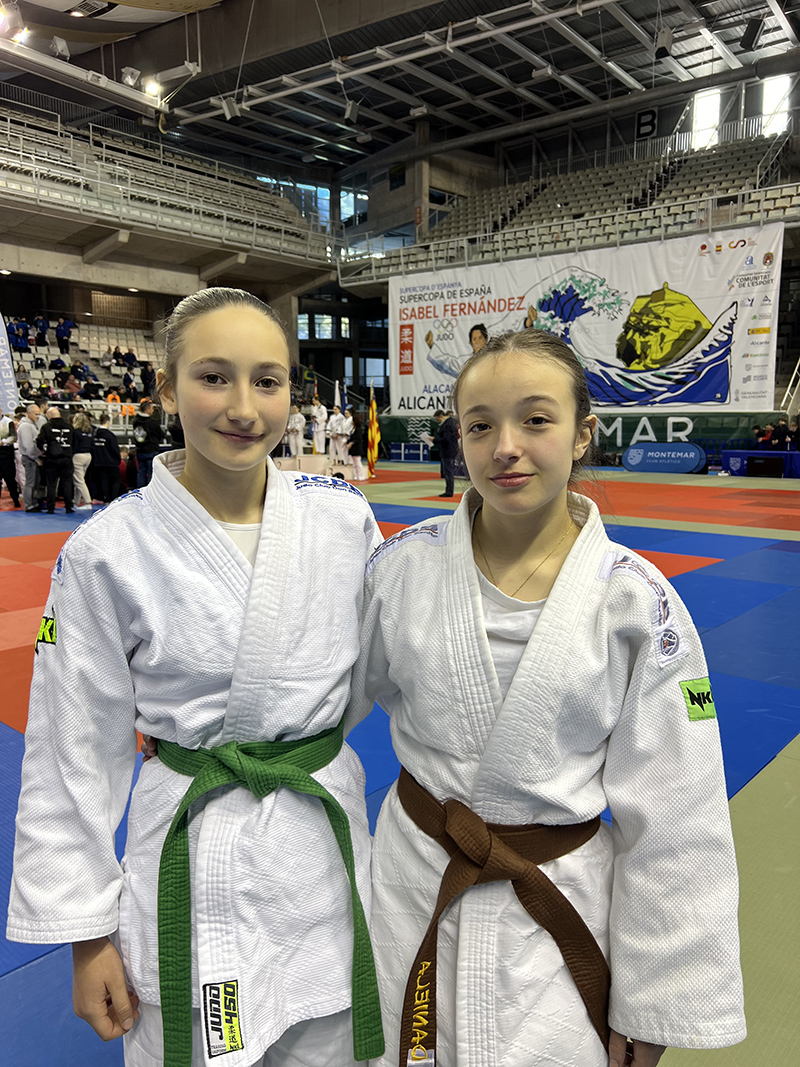 judokas db alicante
