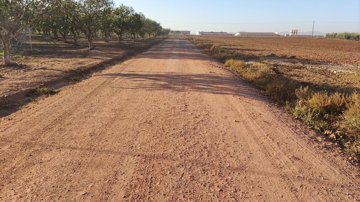 obras guarea diputacion