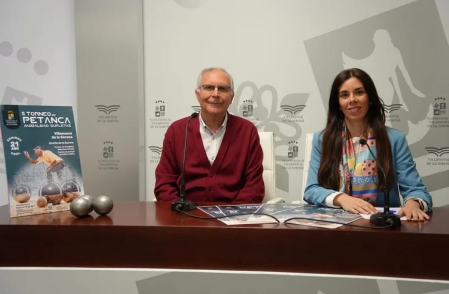 petanca vva dupletas vvaa