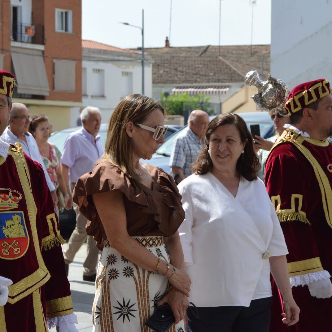 corpus don benito