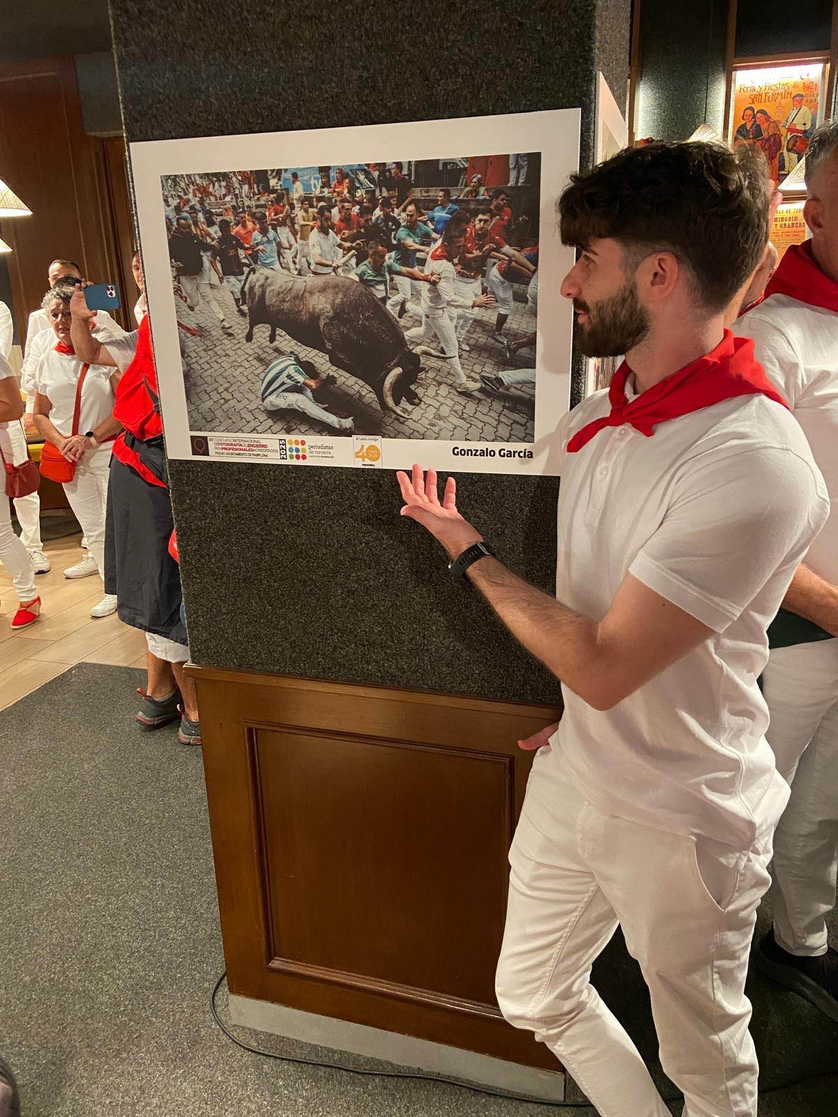 foto premiada 2