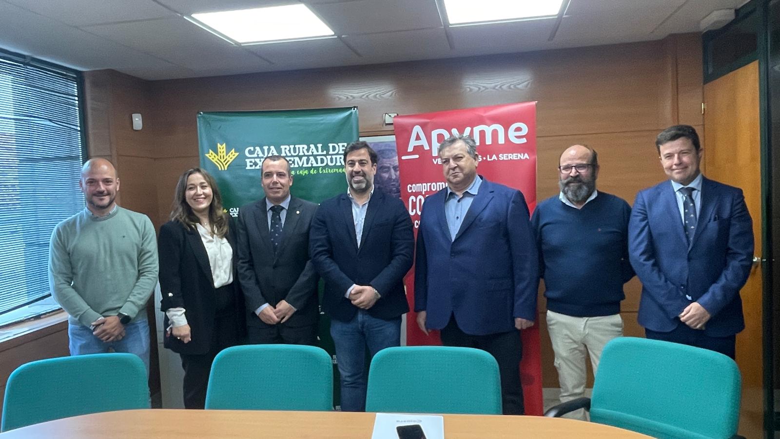 gala apyme