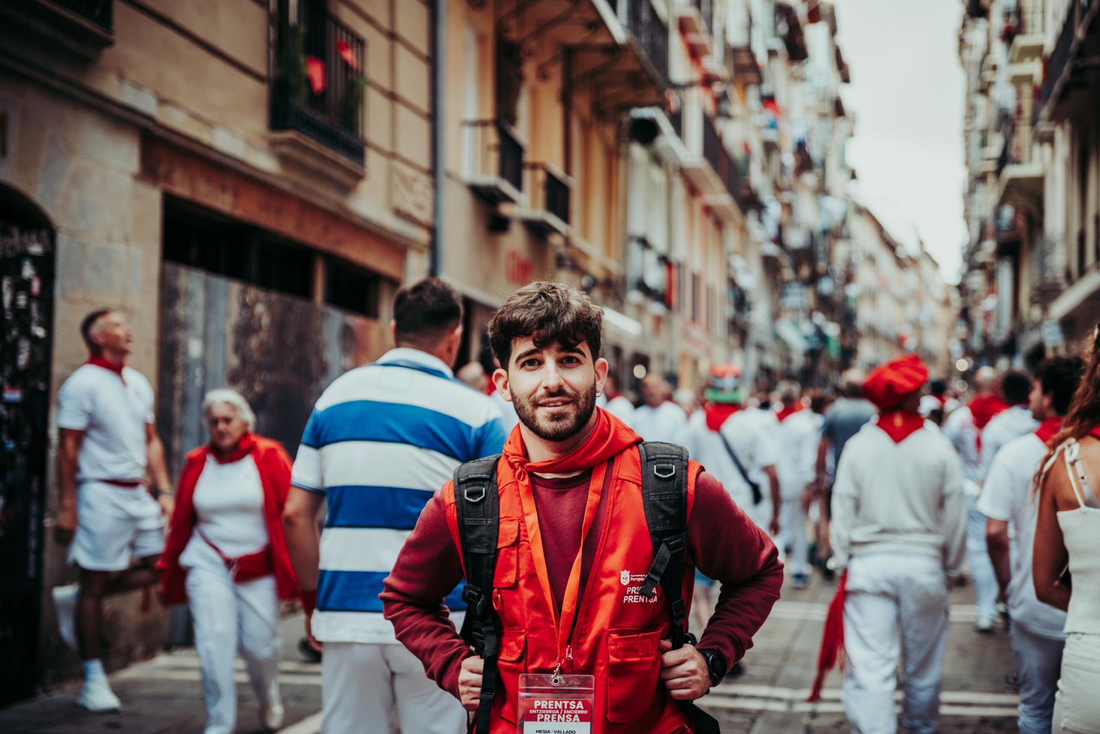 gonzalo