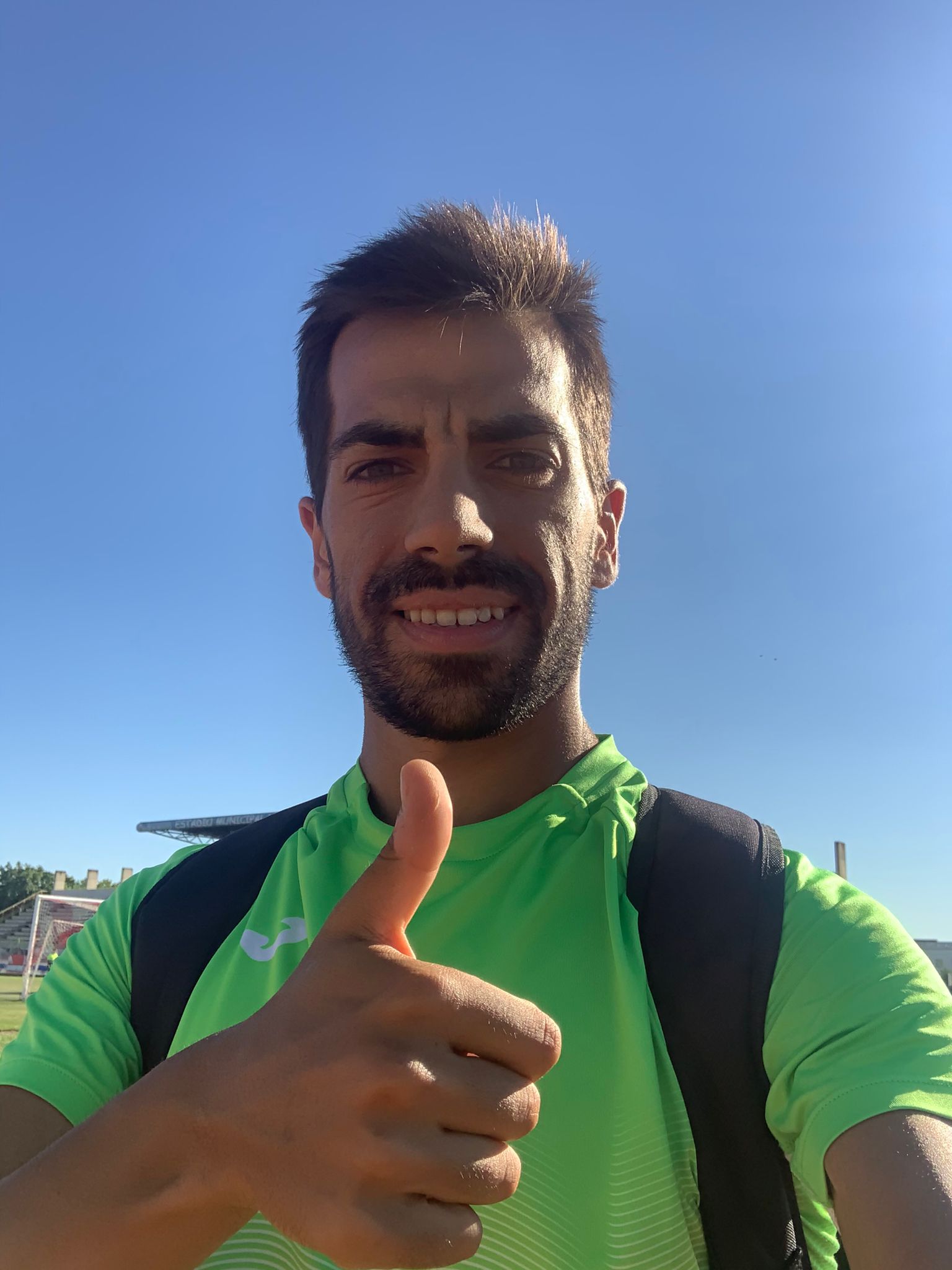ivan pajuelo