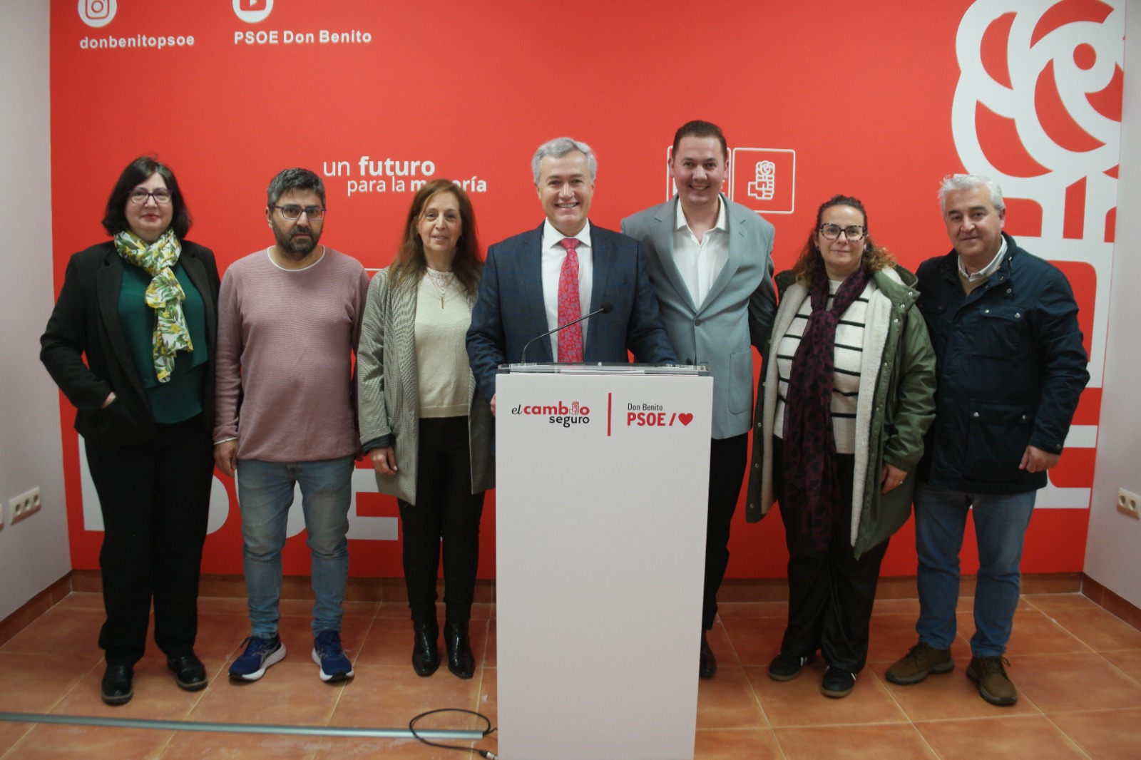 psoe don benito