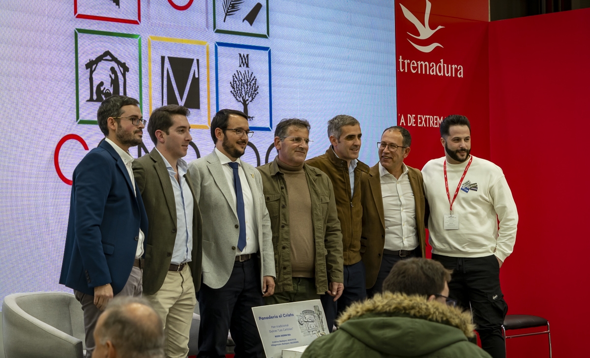 adevag en fitur
