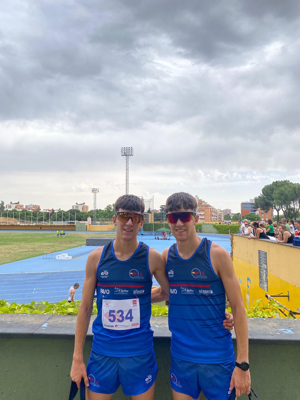 club atletismo don benito 9
