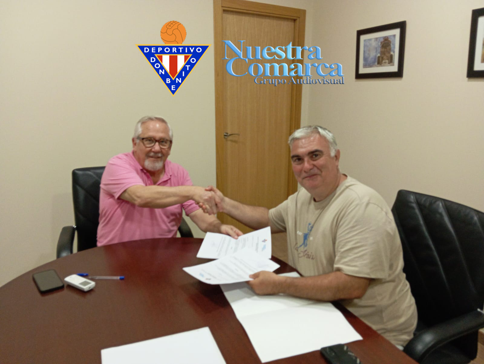 firma con el don benito copia
