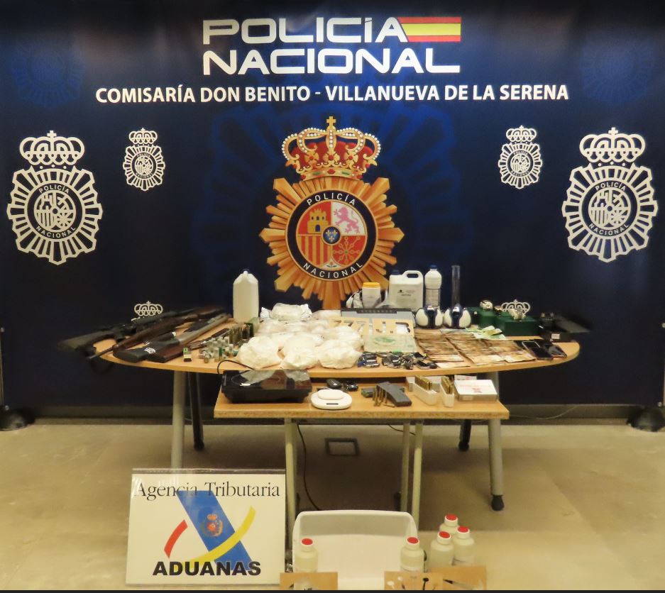 imagen efectos operacion don benito