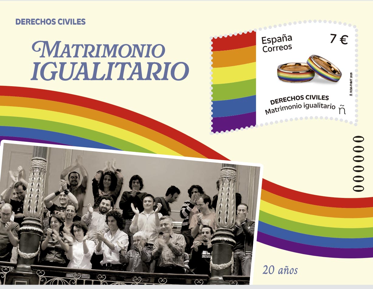 BOCETO HB Derechos civiles Matrimonio igualitario B1M0