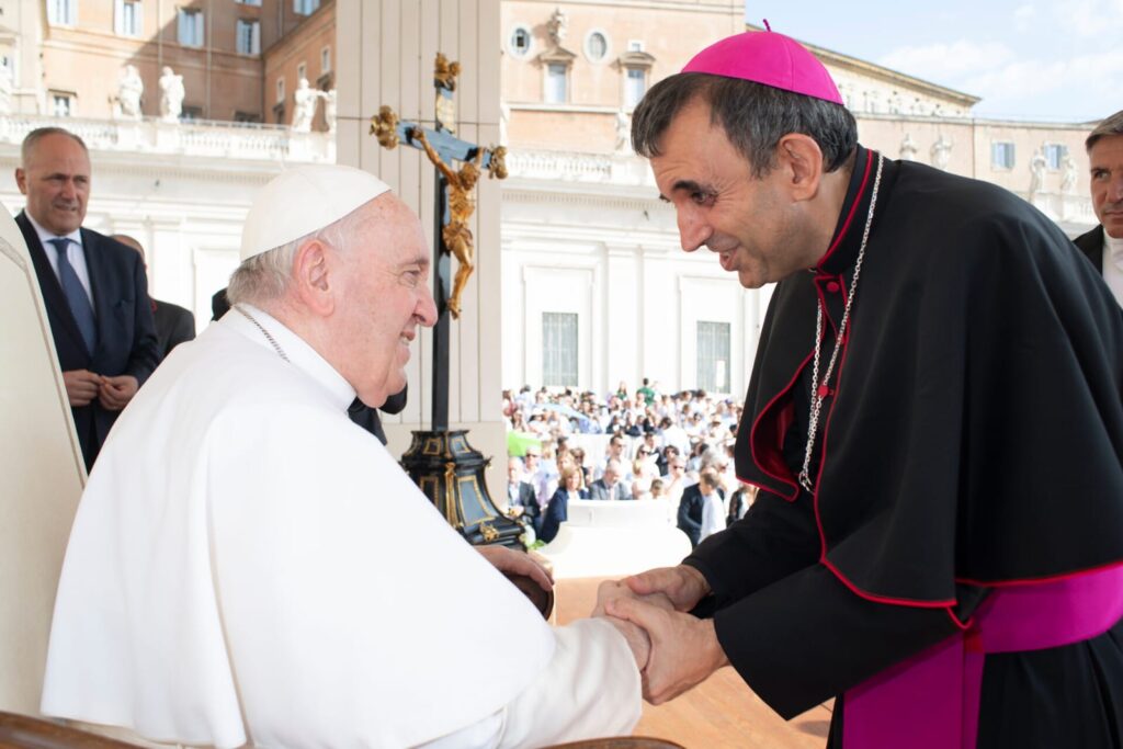 BROTONS PADRE FRANCISCO 1024x683