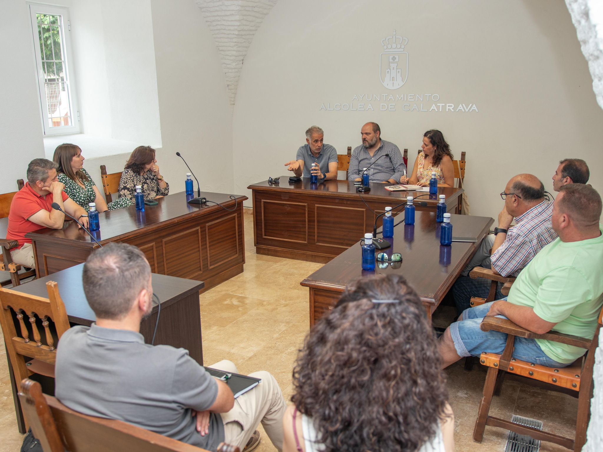 asamblea plataforma 430