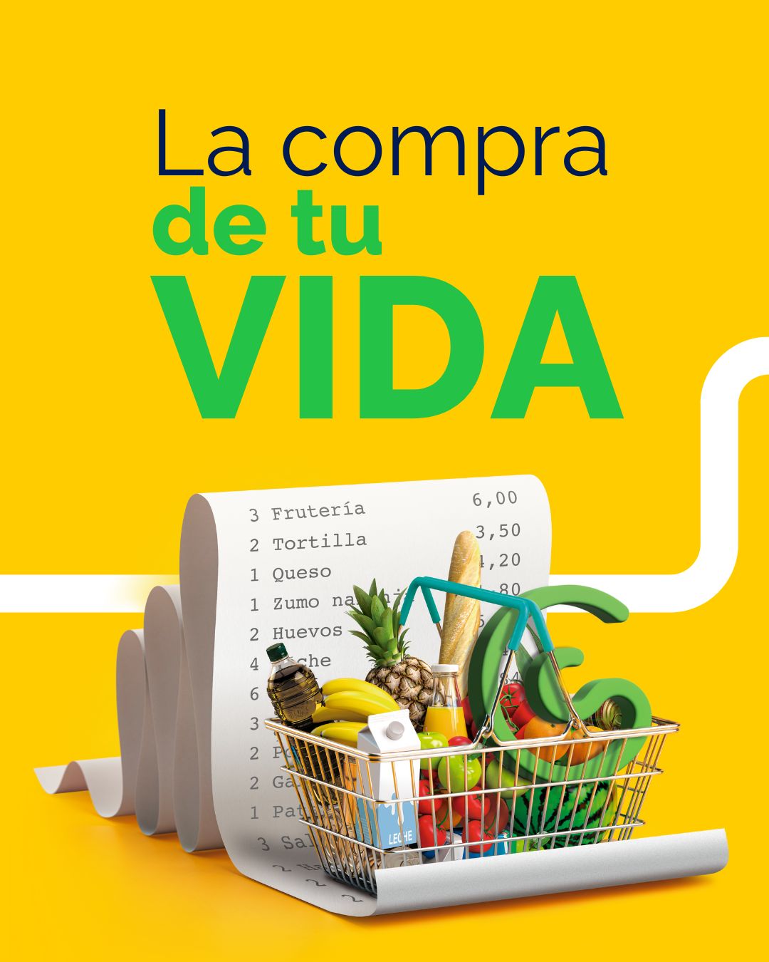 campaa aecc