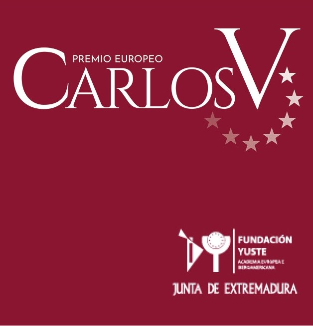 carlos V
