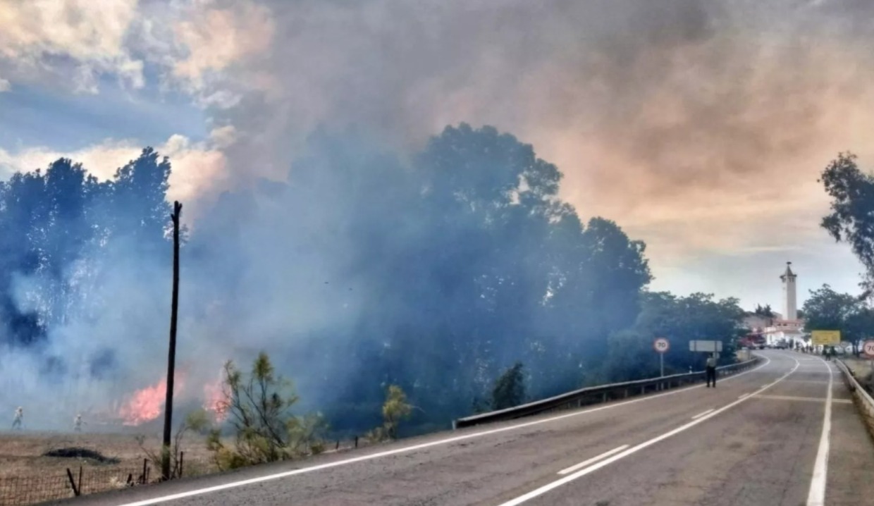 incendio2