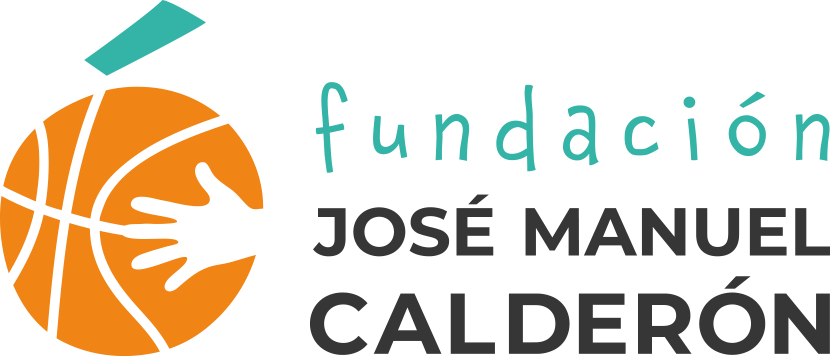 logo fundacion