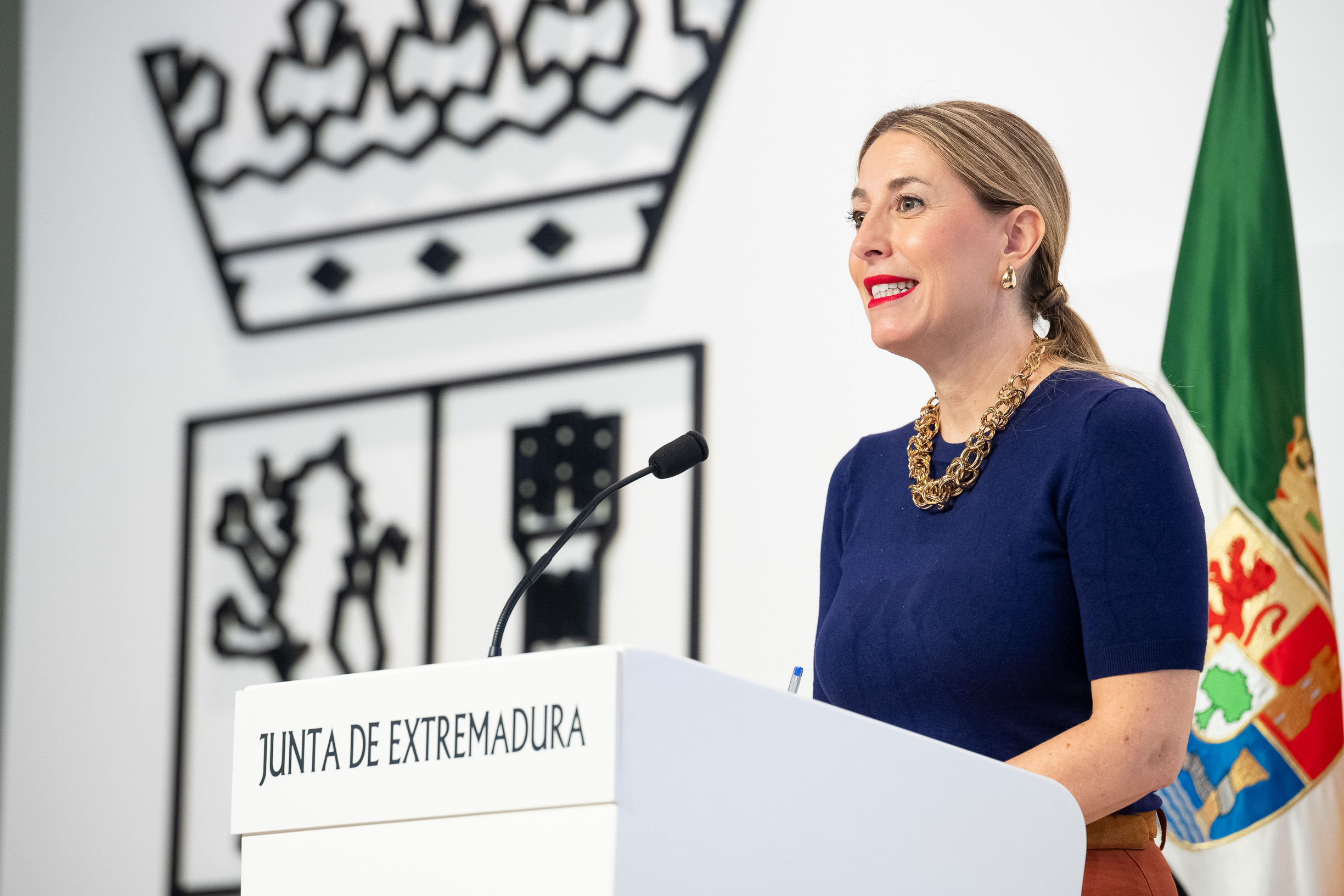 maria guardiola