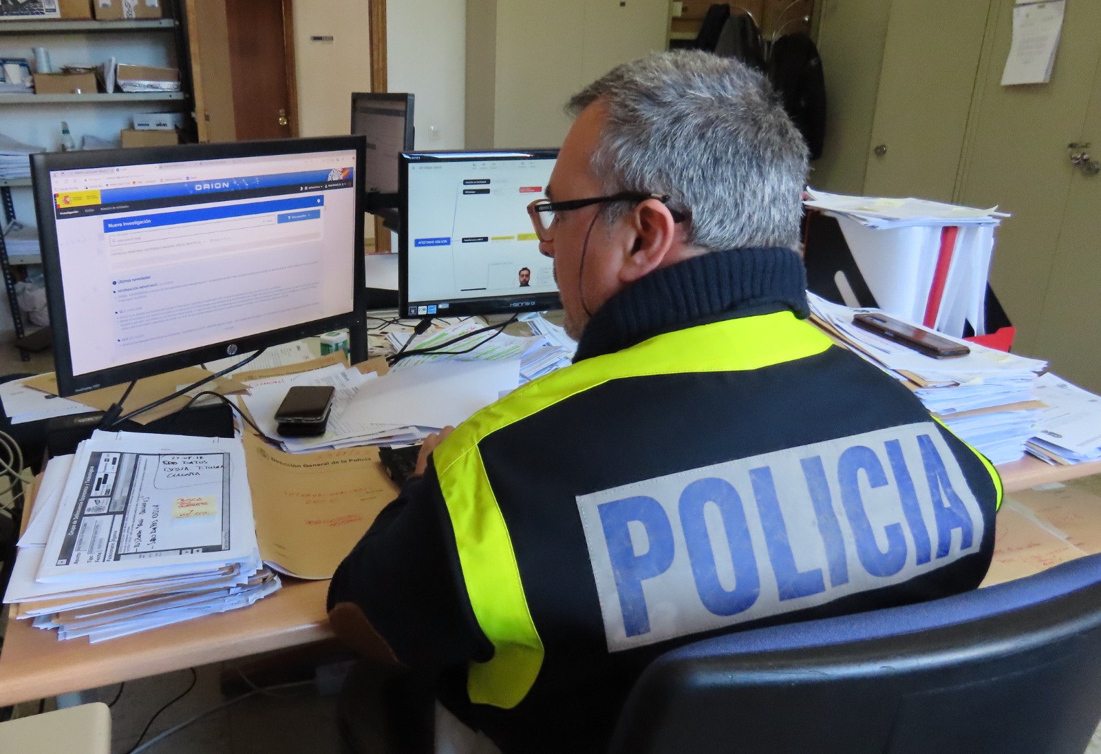 policiaa