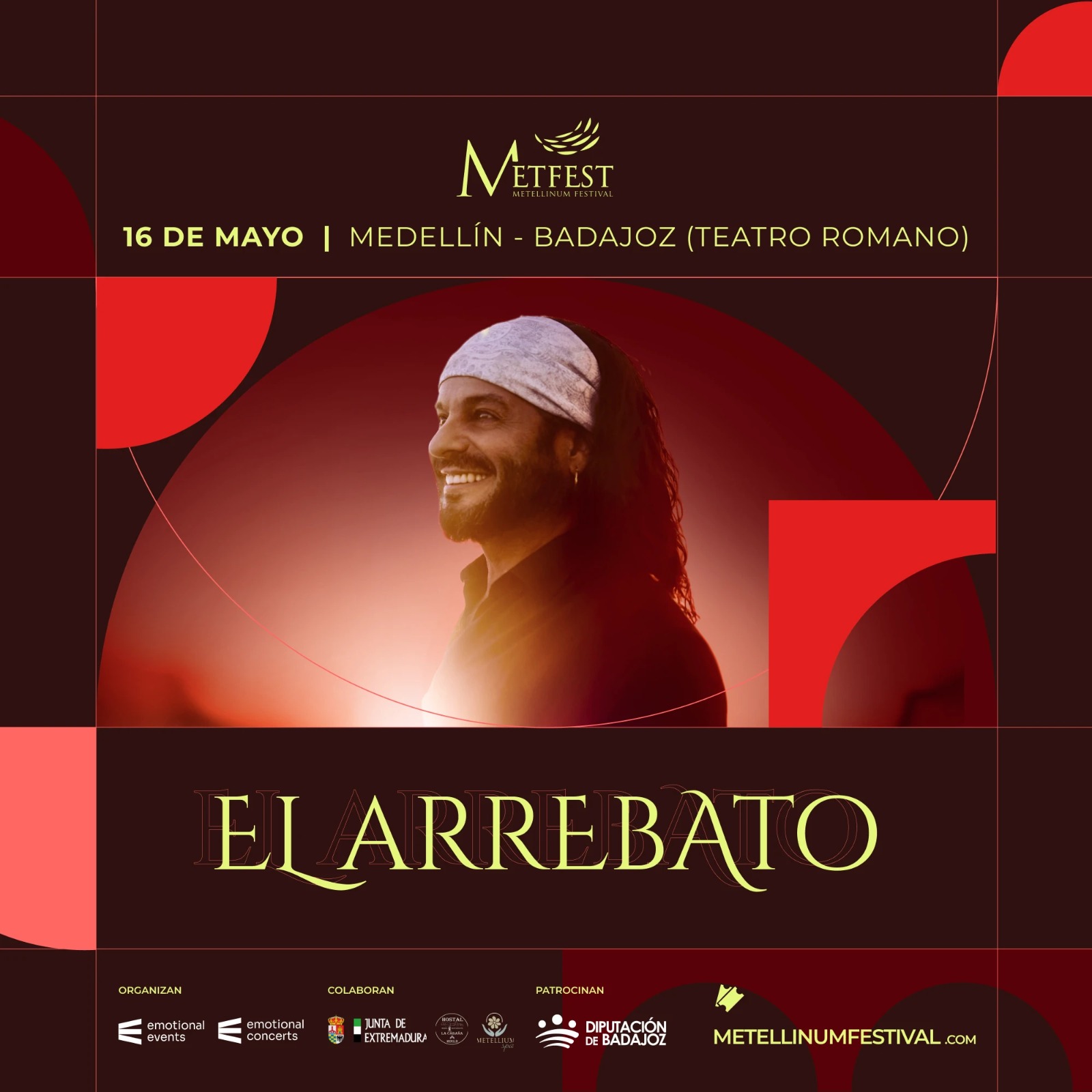 arrebato1