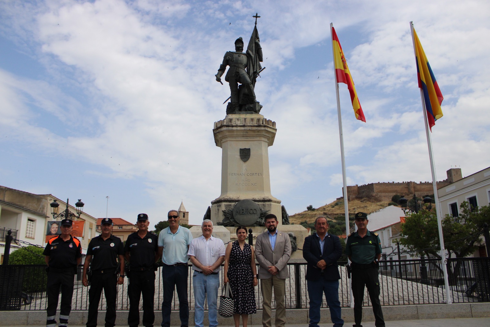 visit aministra medellin 2