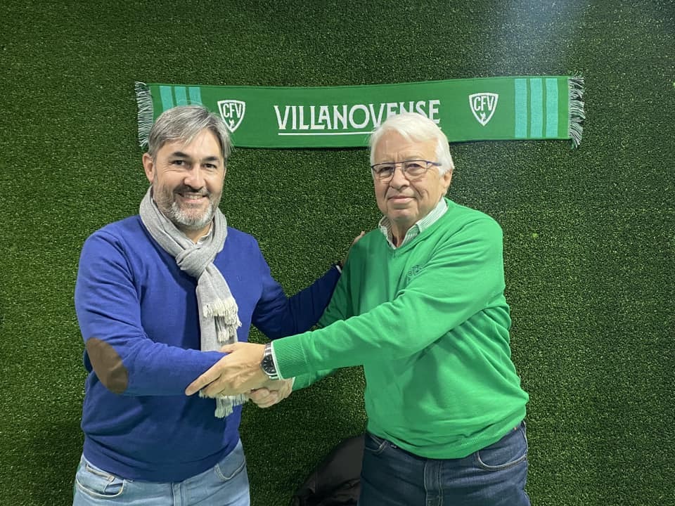 acuerdo villano y sangre
