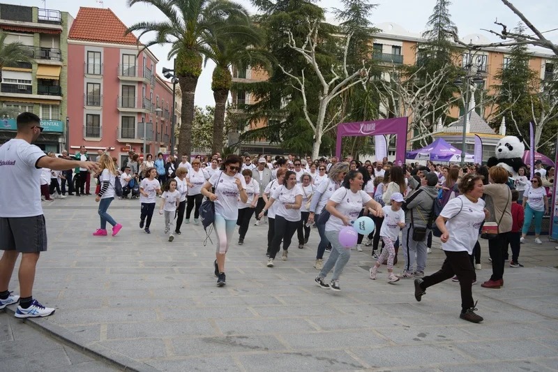 carrera mujer 1