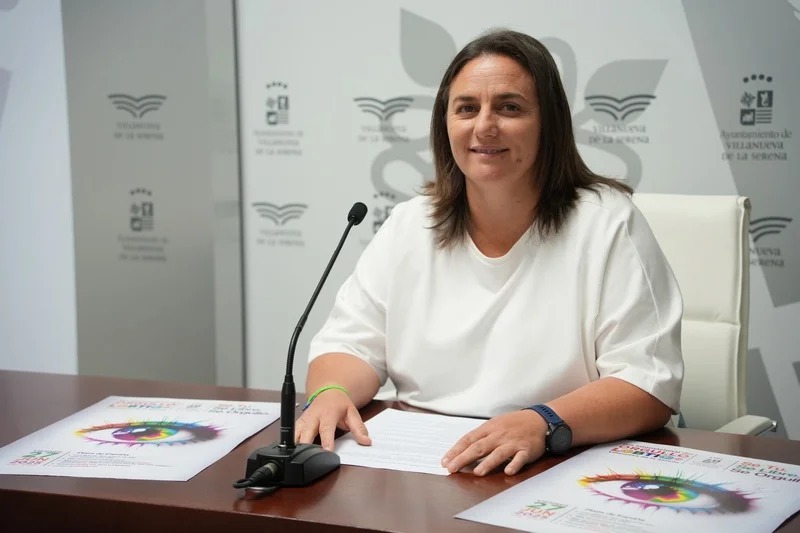 concejala villanueva