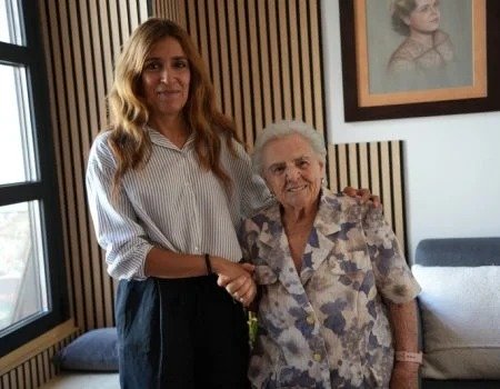 abuela centenaria1
