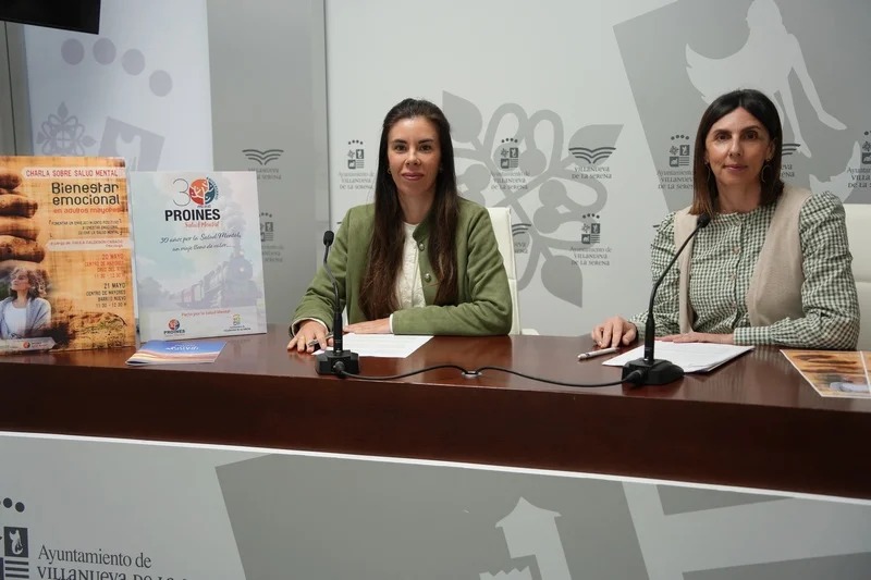 actividades proines