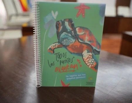 agendas