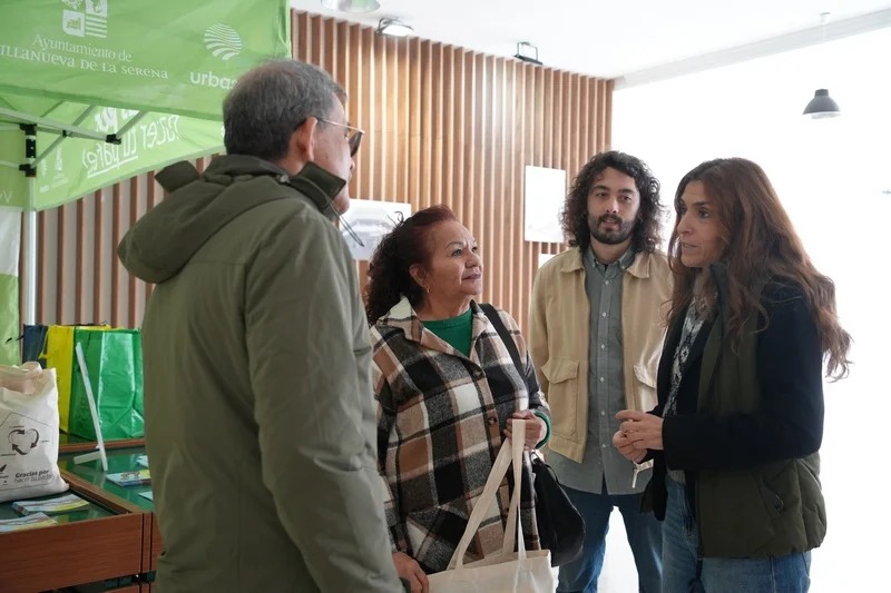 alcaldesa visita 2