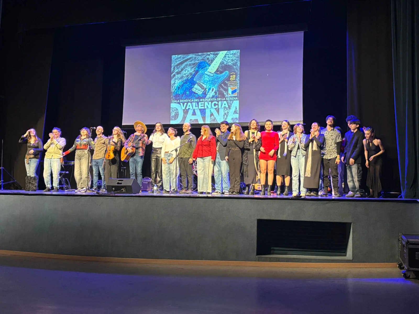 alumnos vva 2