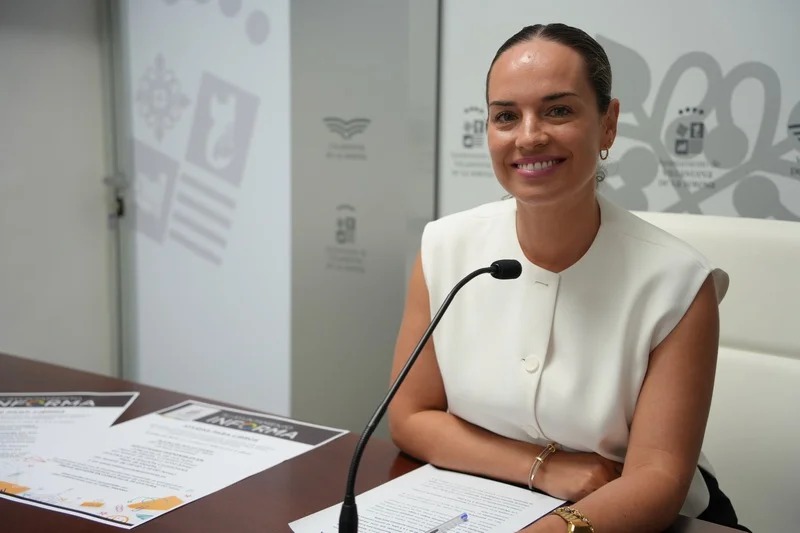 ana manzanet concejala vva