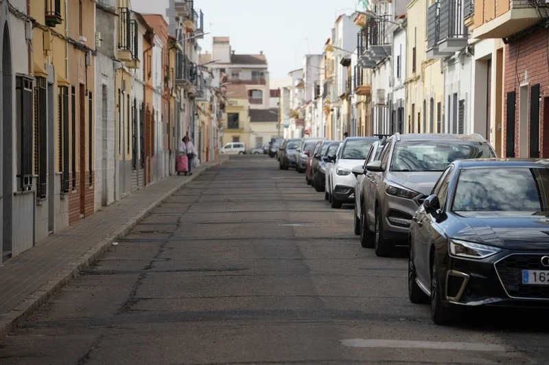 calle villanueva 2