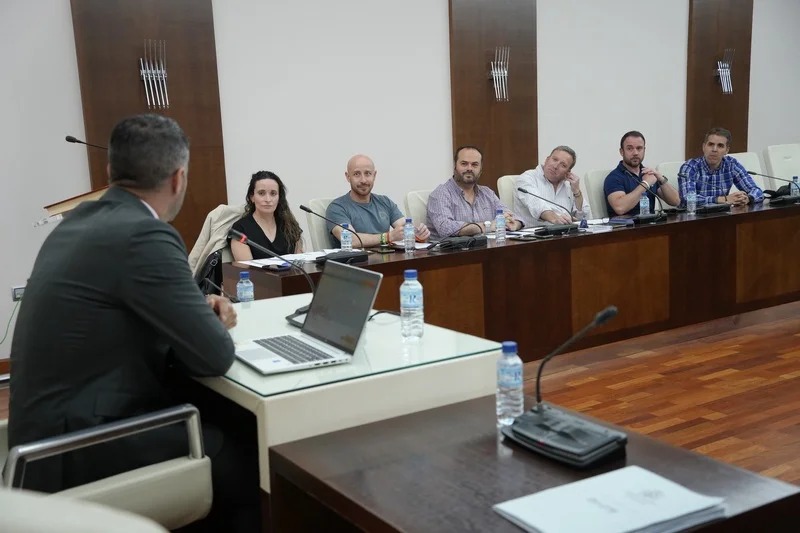comite antiviolencia