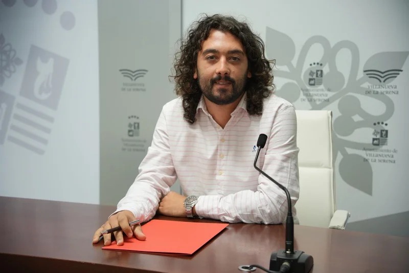 concejal arturo