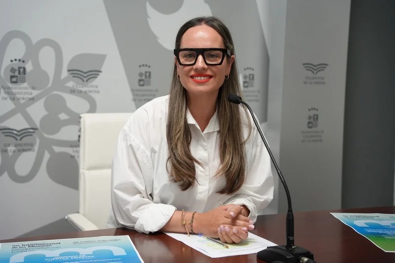 concejala