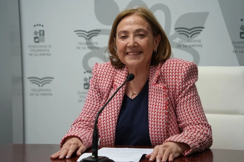 concejala vva