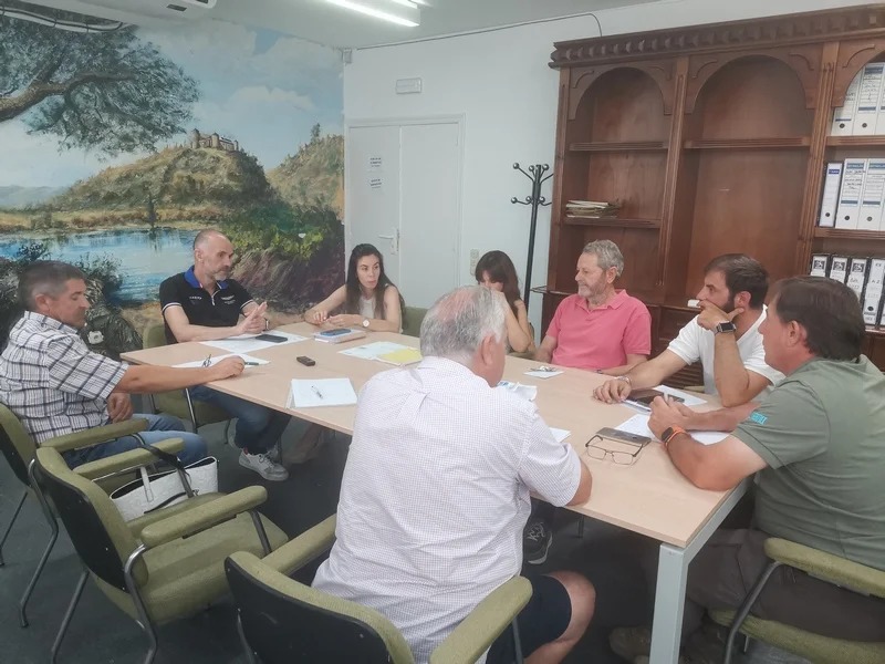 consejo agrario villanueva