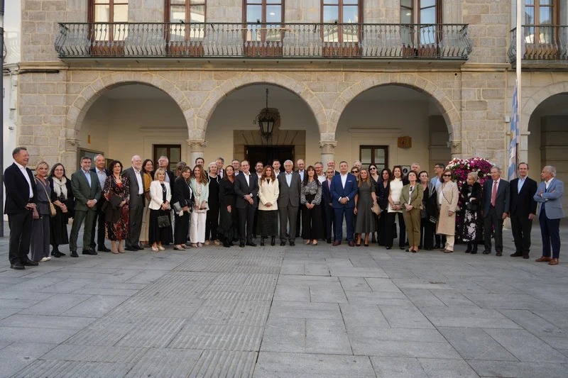 consejo de mapfre
