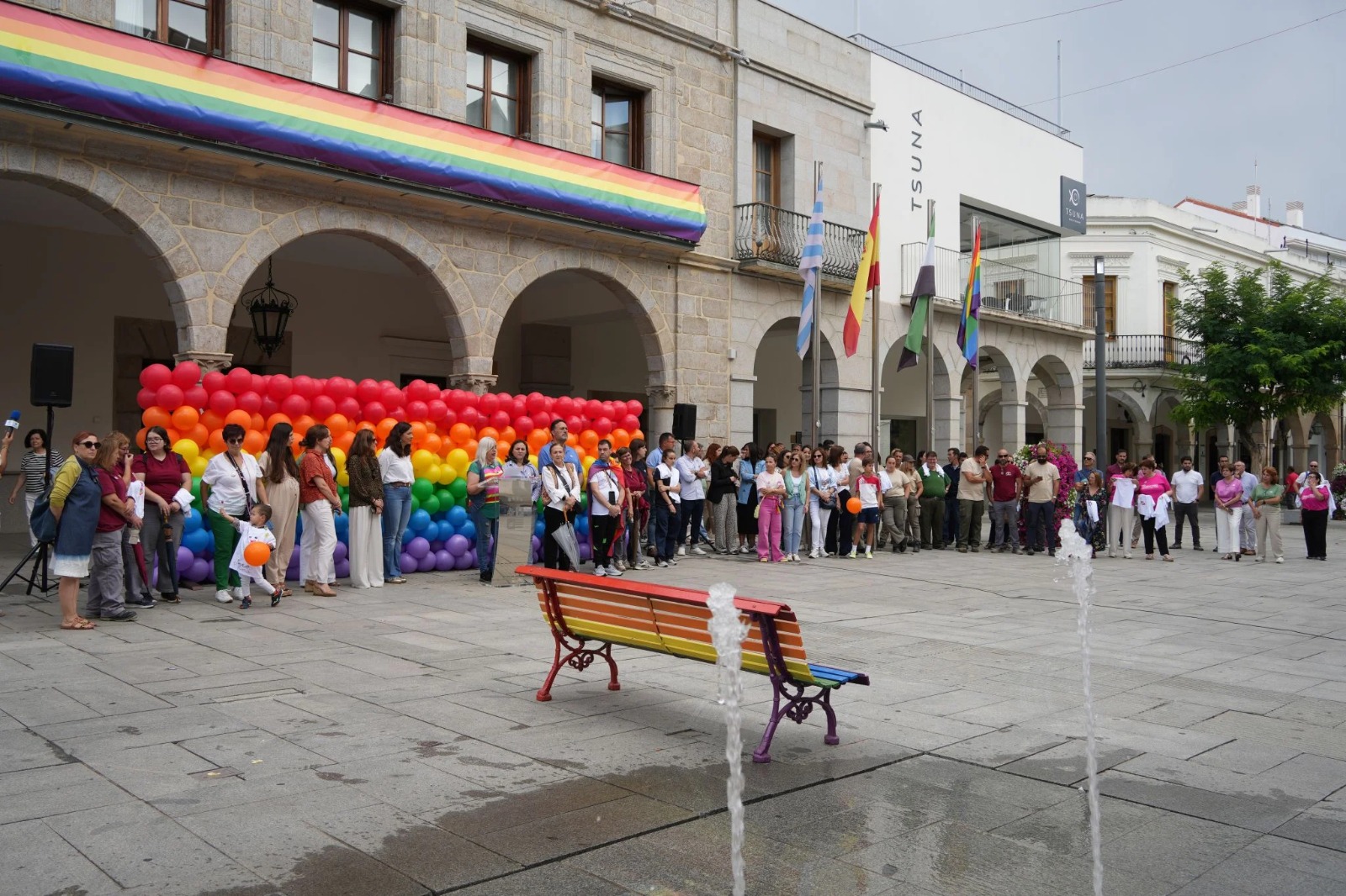 dia orgullo vva